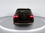2023 Mercedes-Benz GLB GLB 250