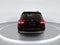 2023 Mercedes-Benz GLB GLB 250