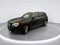 2023 Mercedes-Benz GLB GLB 250