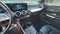 2022 Mercedes-Benz GLB GLB 250