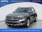 2021 Mercedes-Benz GLB GLB 250 4MATIC®