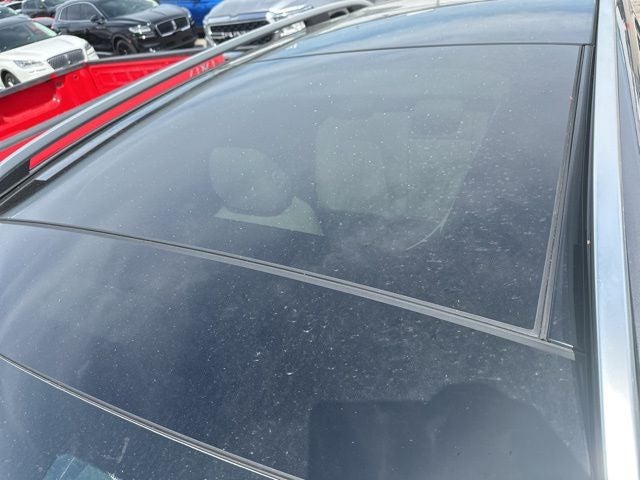 2021 Mercedes-Benz GLB GLB 250 4MATIC®