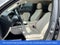 2021 Mercedes-Benz GLB GLB 250 4MATIC®