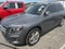 2021 Mercedes-Benz GLB GLB 250 4MATIC®