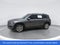 2021 Mercedes-Benz GLB GLB 250 4MATIC®