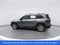 2021 Mercedes-Benz GLB GLB 250 4MATIC®