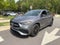 2023 Mercedes-Benz GLA GLA 250