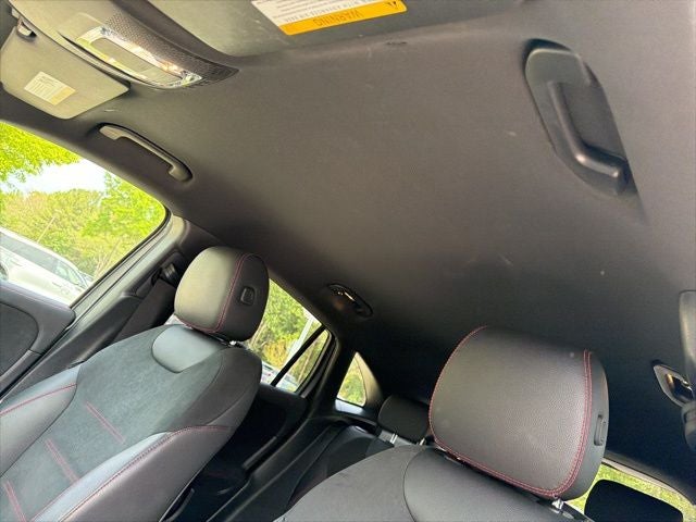 2023 Mercedes-Benz GLA GLA 250