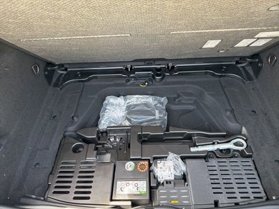 2023 Mercedes-Benz GLA GLA 250