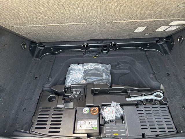 2023 Mercedes-Benz GLA GLA 250