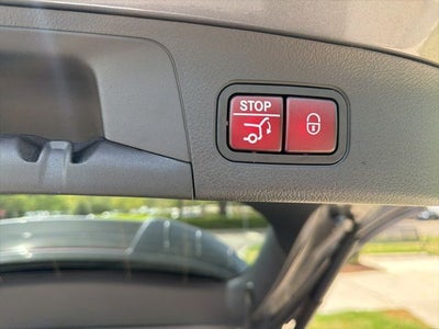 2023 Mercedes-Benz GLA GLA 250