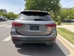 2023 Mercedes-Benz GLA GLA 250