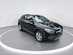 2023 Mercedes-Benz GLA GLA 250