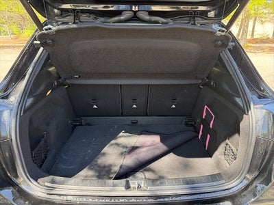 2023 Mercedes-Benz GLA GLA 250