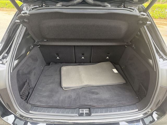 2023 Mercedes-Benz GLA GLA 250