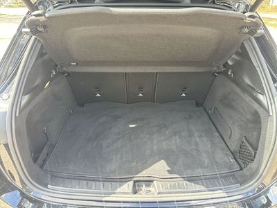 2023 Mercedes-Benz GLA GLA 250