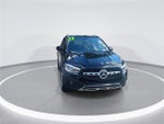 2023 Mercedes-Benz GLA GLA 250