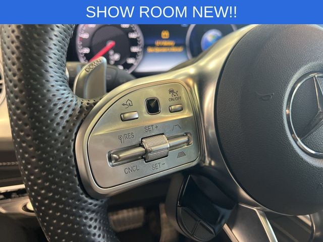 2023 Mercedes-Benz G-Class G 63 AMG® 4MATIC®