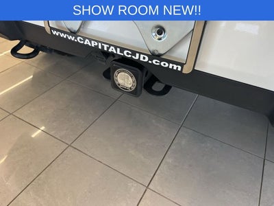 2023 Mercedes-Benz G-Class G 63 AMG® 4MATIC®