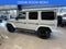 2023 Mercedes-Benz G-Class G 63 AMG® 4MATIC®