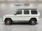 2023 Mercedes-Benz G-Class G 63 AMG® 4MATIC®