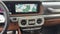 2023 Mercedes-Benz G-Class G 63 AMG® 4MATIC®