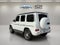 2023 Mercedes-Benz G-Class G 63 AMG® 4MATIC®
