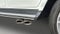 2023 Mercedes-Benz G-Class G 63 AMG® 4MATIC®
