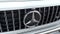 2023 Mercedes-Benz G-Class G 63 AMG® 4MATIC®