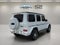 2023 Mercedes-Benz G-Class G 63 AMG® 4MATIC®