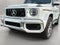 2023 Mercedes-Benz G-Class G 63 AMG® 4MATIC®