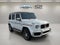 2023 Mercedes-Benz G-Class G 63 AMG® 4MATIC®