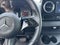 2025 Mercedes-Benz Sprinter 2500 Cargo 170 WB