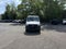 2025 Mercedes-Benz Sprinter 2500 Cargo 170 WB