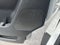 2025 Mercedes-Benz Sprinter 2500 Cargo 170 WB