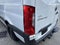 2025 Mercedes-Benz Sprinter 2500 Cargo 170 WB