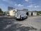 2025 Mercedes-Benz Sprinter 2500 Cargo 170 WB