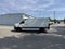 2025 Mercedes-Benz Sprinter 2500 Cargo 170 WB