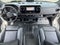 2025 Mercedes-Benz Sprinter 2500 Cargo 170 WB