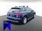 2023 Audi Q5 40 Premium quattro