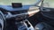 2019 Audi Q7 45 SE Premium quattro