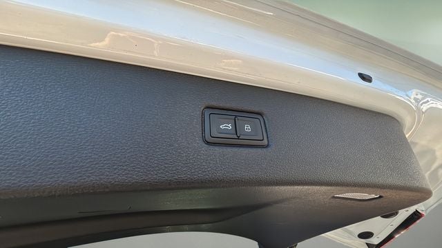 2019 Audi Q7 45 SE Premium quattro