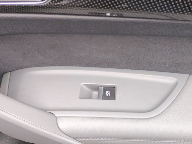 2022 Audi SQ5 Premium Plus quattro