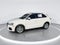 2017 Audi Q3 2.0T Premium