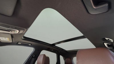 2020 Audi Q5 45 Premium Plus quattro