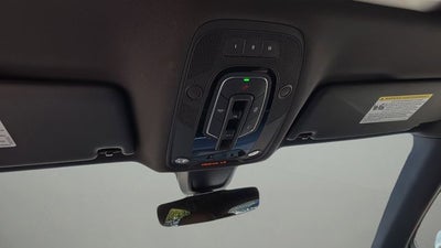 2020 Audi Q5 45 Premium Plus quattro