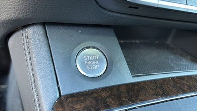 2020 Audi Q5 45 Premium Plus quattro