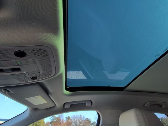 2023 Audi Q3 Premium S Line quattro