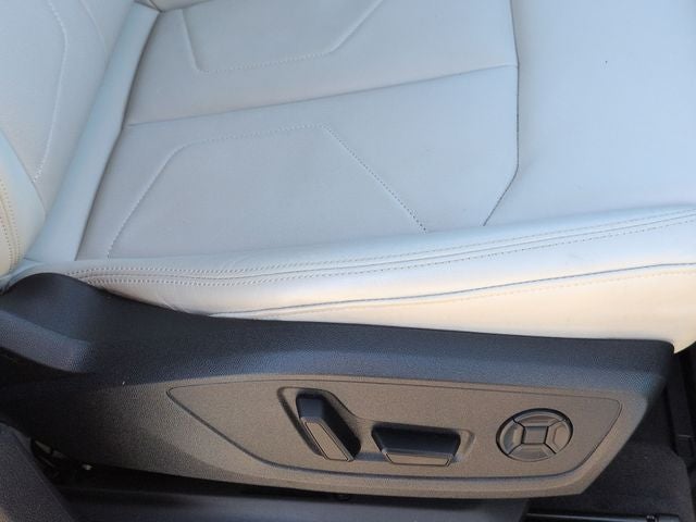 2023 Audi Q3 Premium S Line quattro