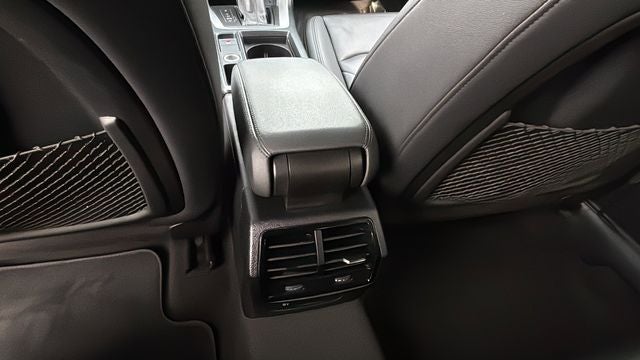 2023 Audi Q3 Premium S Line quattro